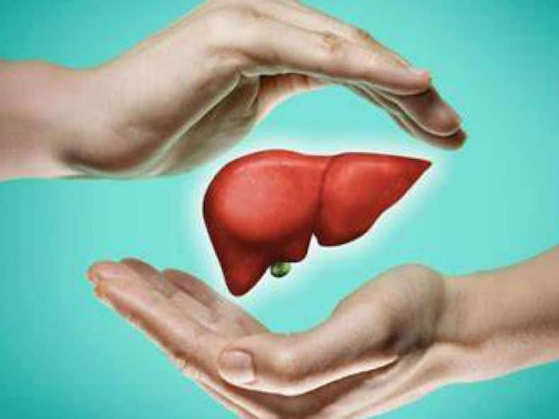thehealthsite.com top news