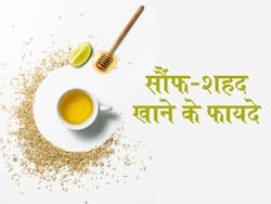 मिश्री नहीं इस 1 चीज के साथ खाएं सौंफ, वेट लॉस में होगी मदद दूर हो जाएंगी कई और भी परेशानियां