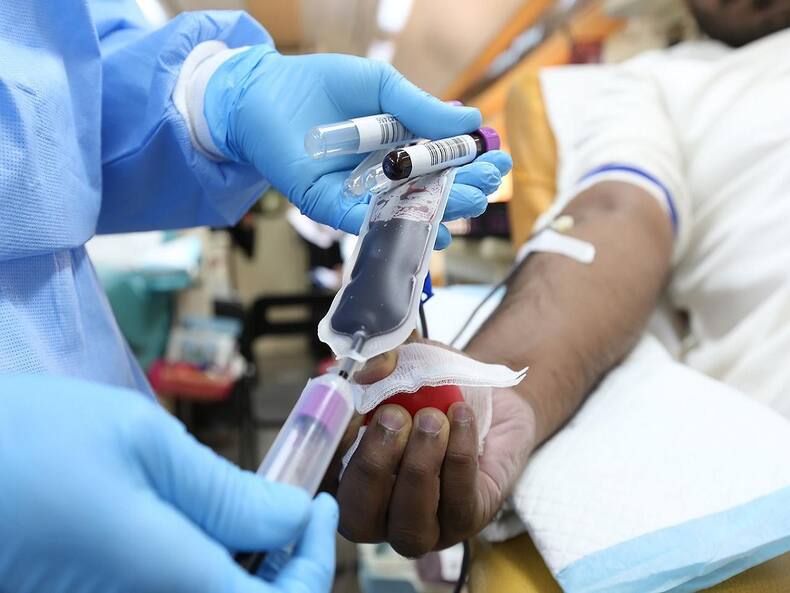 What Should Be Done If Cancer Is Detected After A Laparoscopic Cholecystectomy?