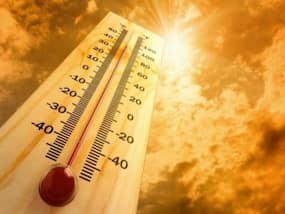 लू से बचने के लिए पानी जरूर पिएं, मगर ज्यादा पानी किडनी के लिए है हानिकारक; जानिए हीट वेव से बचने के लिए और क्या-क्या करें