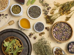 Arka To Jati: 10 Remarkable Benefits Of These Herbs And Leaves