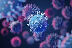 COVID-19 Variants BA.4 And BA.5 Reaches India: Fully Infected Tamil Nadu Girl Becomes The First Patient