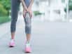 Menopause And Osteoporosis: Taking A Toll On Your Bone Health