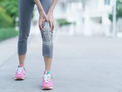 Menopause And Osteoporosis: Taking A Toll On Your Bone Health