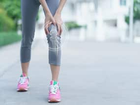 Menopause And Osteoporosis: Taking A Toll On Your Bone Health Menopause And Osteoporosis: Taking A Toll On Your Bone Health