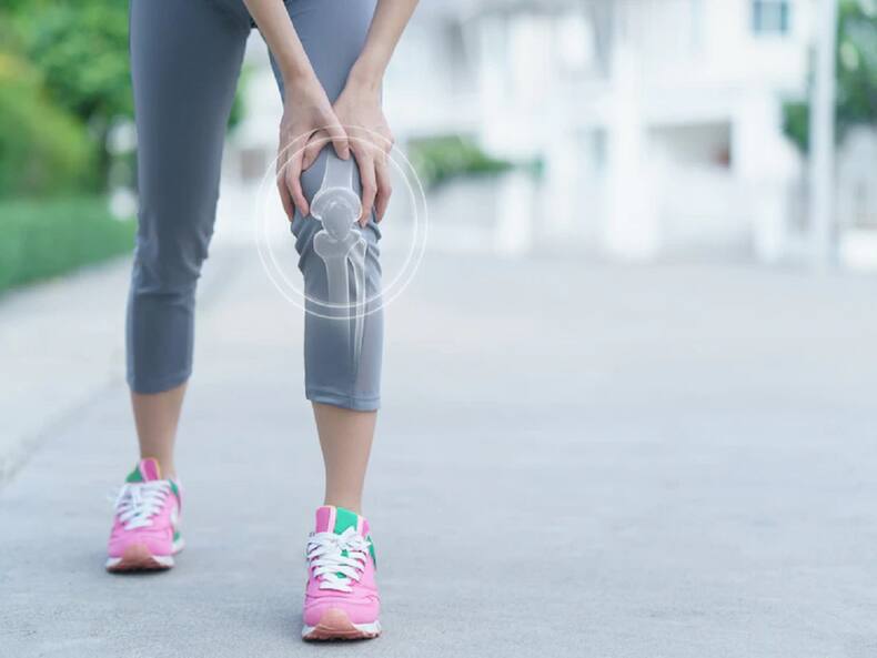 thehealthsite.com top news
