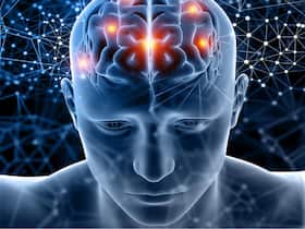 Improve Memory: इन 8 तरीकों से तेज होती मेमोरी, सभी के लिए बेस्ट है ये तकनीक