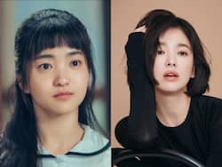 Get That Glass Skin Glow With These Secrets Shared By 5 Popular Korean Actresses