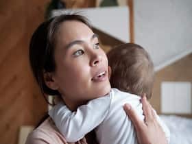 How Does Music Therapy Help In Babies' Development?