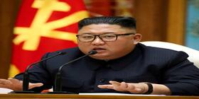 उत्तर कोरिया में मिला कोविड-19 का पहला केस, Kim Jong Un सरकार ने की राष्ट्रीय आपातकाल की घोषणा