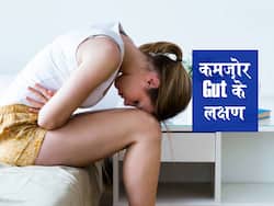 Poor Gut Health: क्या आपको अक्सर होती हैं खुजली और पेट दर्द जैसी समस्याएं, तो समझिए आपके गट की सेहत है खराब