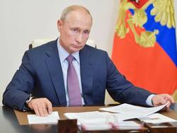 रूस के राष्ट्रपति व्लादिमीर पुतिन की ब्लड कैंसर से पीड़ित होने की आशंका, जानें क्या है ये जानलेवा बीमारी