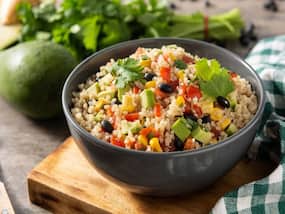 Living With Diabetes? Here's A Dietary Regime You Should Opt For