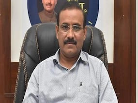 No Possibility of COVID 4th Wave In Present Situation: Maharashtra Health Minister Rajesh Tope No Possibility of COVID 4th Wave In Present Situation: Maharashtra Health Minister Rajesh Tope