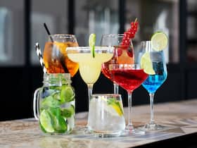 Monday To Friday Health Plan: How To Stay Hydrated  In  Summer?