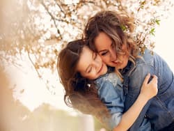 8 Superfoods Every Mother Should Be Having