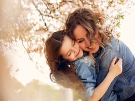 8 Superfoods Every Mother Should Be Having 8 Superfoods Every Mother Should Be Having