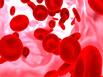 International Thalassaemia Day 2022: What Tests Are Done For Diagnosis Of This Blood Disorder?