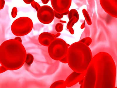 What Is Thalassemia: How This Blood Disorder Affects Future Prodigy?