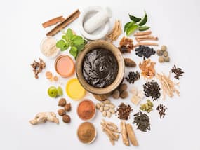 Benefits Of Ayurveda Over Medicines