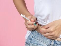 Diabetes Almost Doubles The Risk Of Dying From COVID: How To Reduce The Risk
