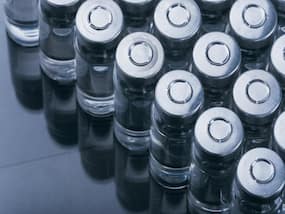 High Vaccine Wastage In India: Robust Medical Cold Chain Set Up Needed To Address The Issue