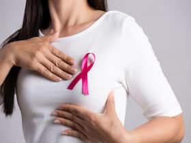 PHESGO - World   s First Subcutaneous Therapy For Breast Cancer Now Available In India
