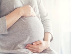 When An Emergency C-Section Is Needed?