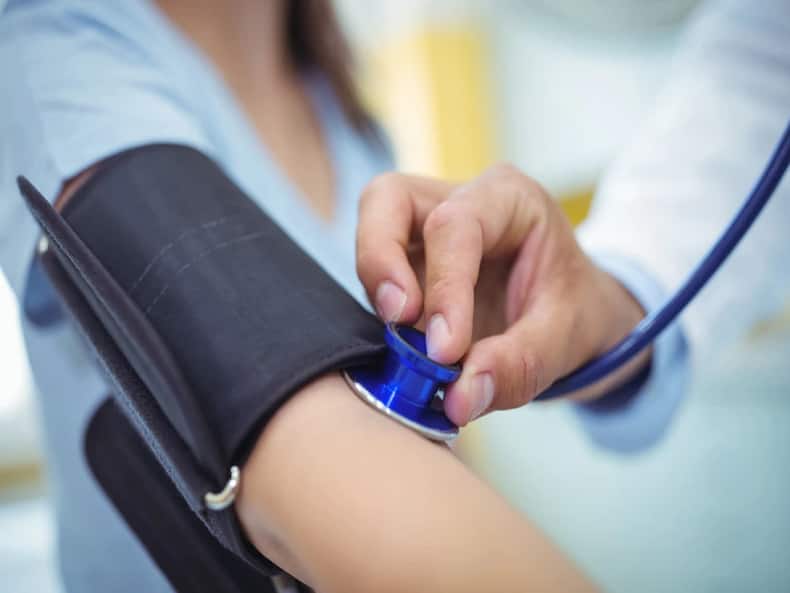 thehealthsite.com top news