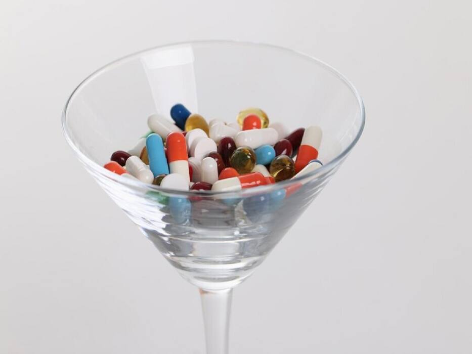 Sleep Supplements: Do You Really Need Them?