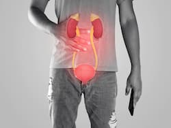 Urinary bladder cancer: Recent Advances in Diagnosis & Management