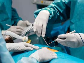 Advantages Of Minimal Invasive Cardiac Surgery Over Open Heart Surgery Advantages Of Minimal Invasive Cardiac Surgery Over Open Heart Surgery