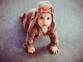 Red Flags Of Developmental Delays In Children