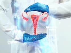 Premature Ovarian Failure On The Rise Among Women in 25-30 Age Group: Docs Explain Reasons