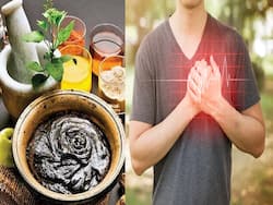 Ayurveda Can Treat And Reverse Cardiac Diseases: Doctors Share Success Stories From Across India