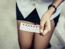 How Different Birth Control Methods May Be Affecting Your Menstrual Cycles?