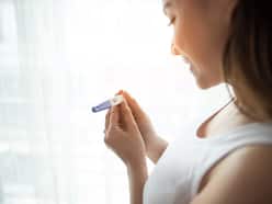 Getting Pregnant For The First Time? Changes To Expect In Your First Trimester