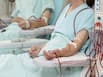 Dialysis Patients Should Not Drink Too Much Fluid In Summer: Here’s Why