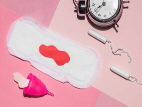 5 Easy Tips For Managing Poor Menstrual Hygiene Practices