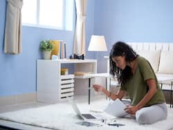 Work From Home Has Contributed To Mental Health Issues, Reveals Survey Of Health Experts