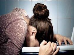 Around 100 Residents Fall Ill in Two Days At Gurugram Housing Complex: Is It Another Virus?