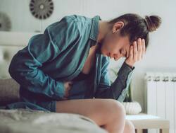 Unhygienic Menstrual Practices Can Lead To Infertility