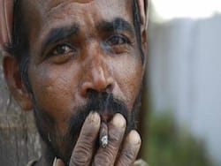 Can India Really Afford To Ignore Tobacco Harm Reduction?