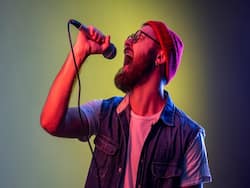 Most Common Vocal Injuries Among Singers Revealed