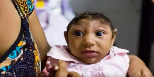 zika