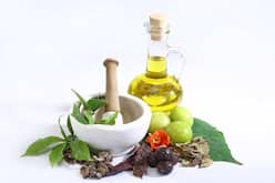 Ayurveda For One Health: How To Choose Ayurveda For Chronic Disorders?