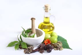 Ayurveda For One Health: How To Choose Ayurveda For Chronic Disorders?