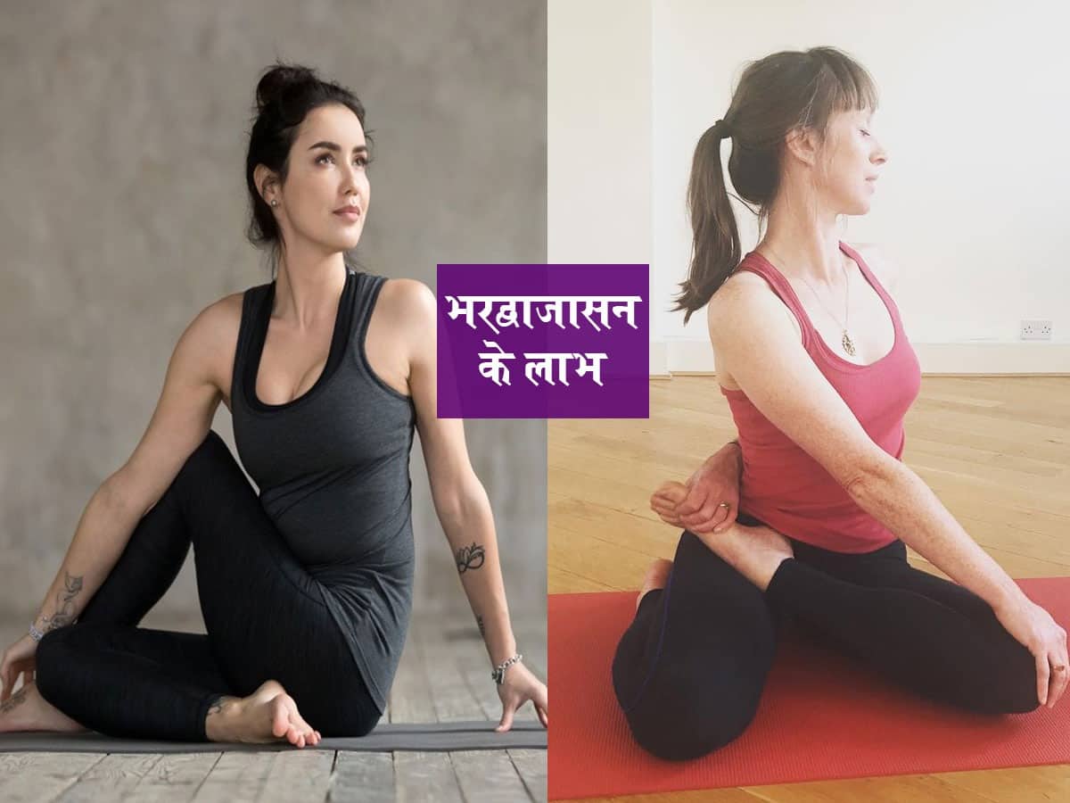 Actress Anasuya Bharadwaj's Gym Videos Are Major Fitness Goals - News18