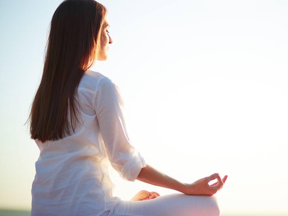 Suffering From Insomnia? Best Breathing Techniques To Induce Sleep