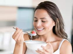 Does Curd Trigger Asthma Attacks? Here's An Alternative